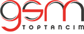 GSM Toptancm